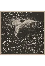 Reprise Young, Neil: Mirror Ball LP