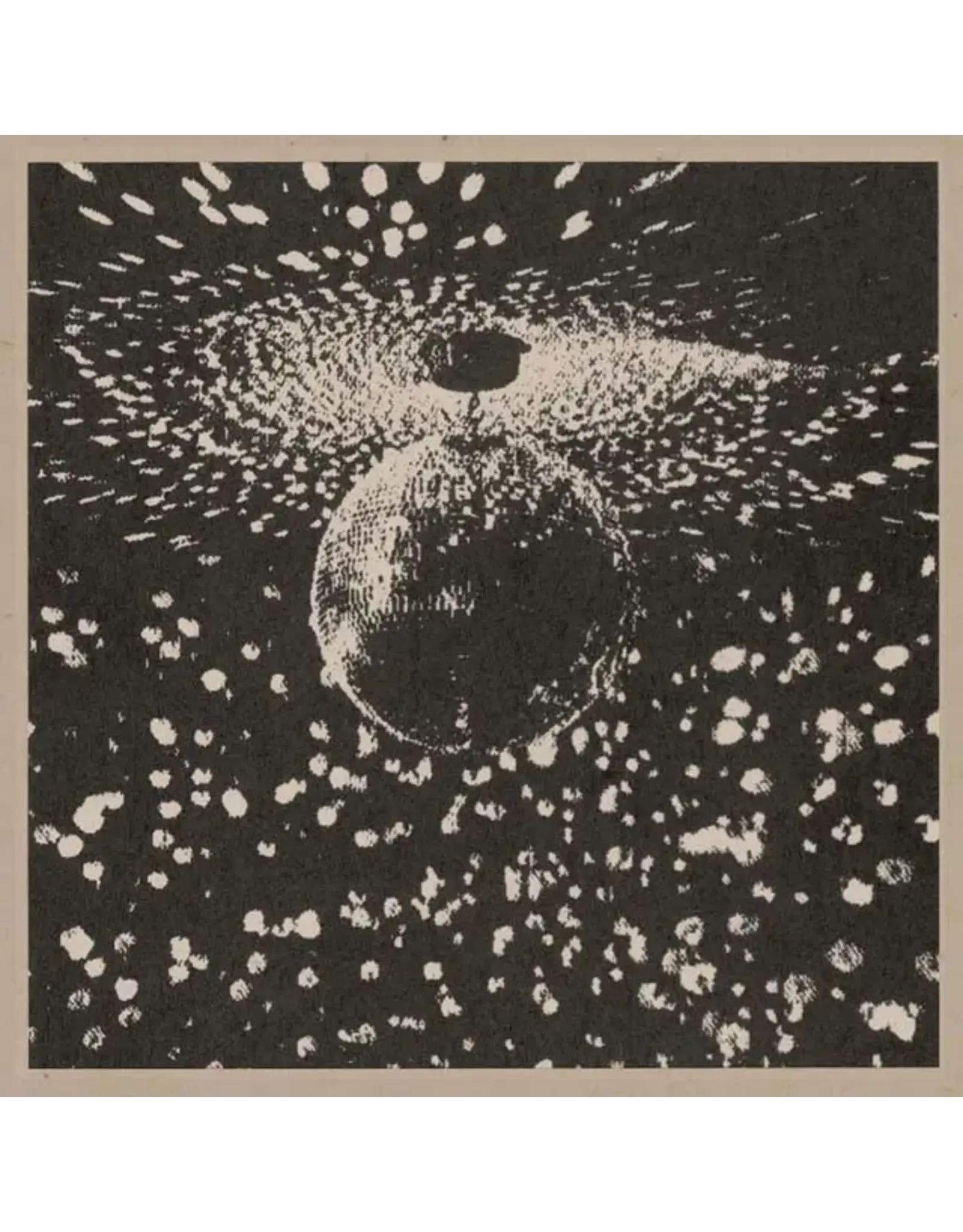 Reprise Young, Neil: Mirror Ball LP