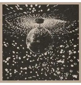 Reprise Young, Neil: Mirror Ball LP
