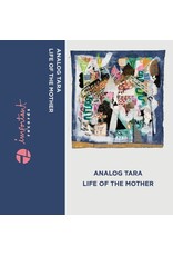 Important Analog Tara: Life Of The Mother CS