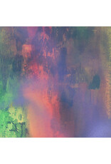 Constellation Tatsu Tatlow, Anita: Everything In Watercolour CS