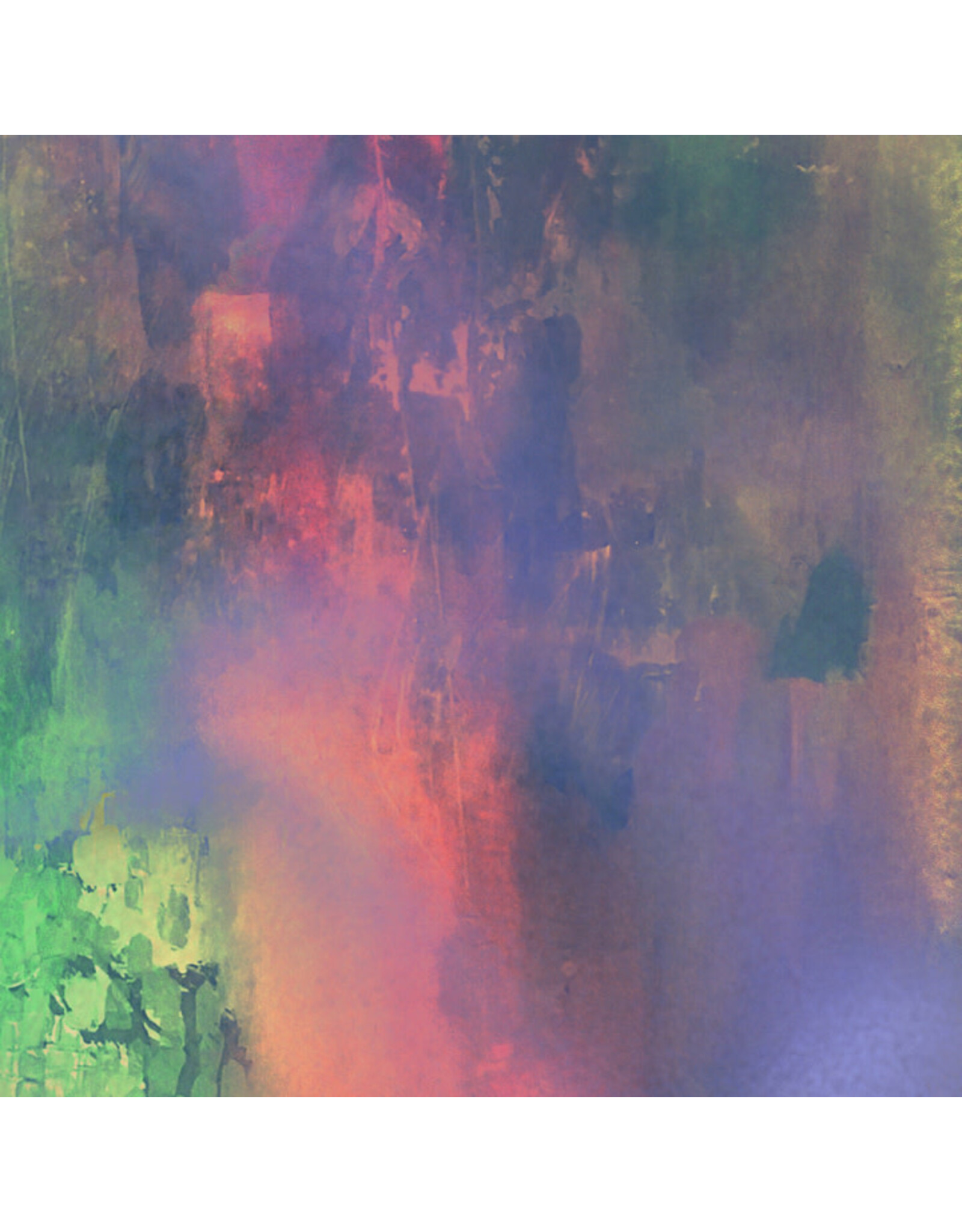 Constellation Tatsu Tatlow, Anita: Everything In Watercolour CS