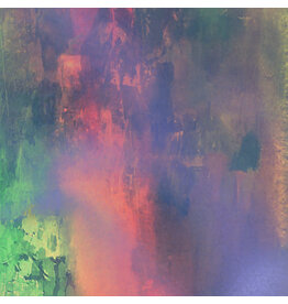 Constellation Tatsu Tatlow, Anita: Everything In Watercolour CS