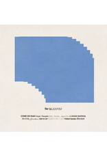12xu Sleeves, The: The Sleeves LP