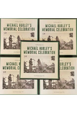 Mississippi Various: Field Recordings From Michael Hurley's Memorial LP