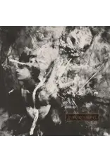 4AD His Name Is Alive: Livonia LP
