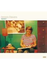 Merge Camera Obscura: Biggest Bluest Hi-Fi LP