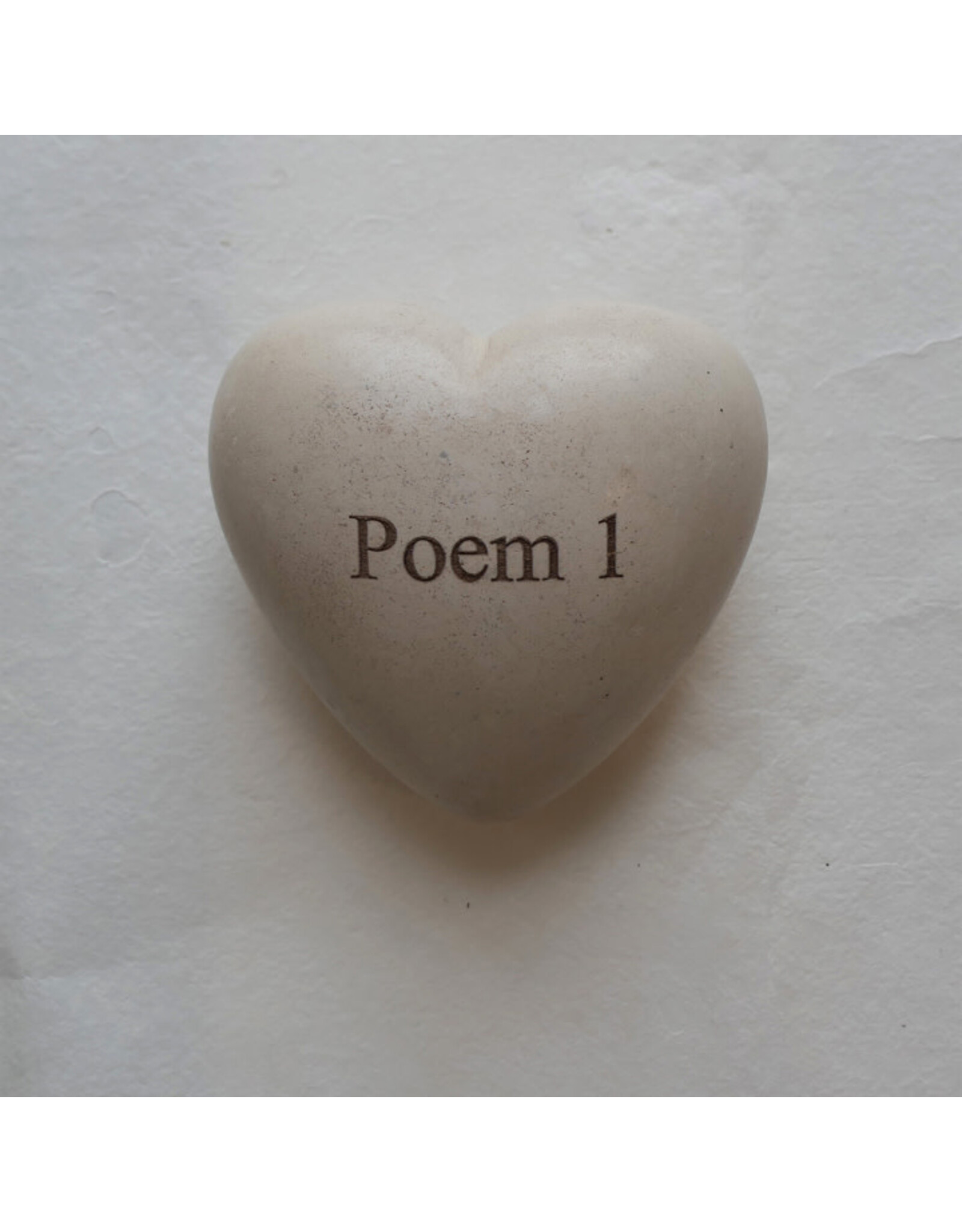Kranky Roxanne, Ana: Poem 1 LP