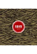 Ipecac Isis: In The Absence Of Truth (2LP-ecomix red vinyl) LP
