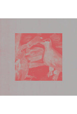 Fasaan Spivak & Prins Emanuel: Imogen's Lament 12"