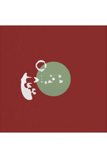 ex_libris: 3 LP