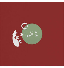 ex_libris: 3 LP