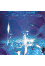 Music From Memory Nascimento, Fabiano Do & E Ruscha V: Aquaticos LP