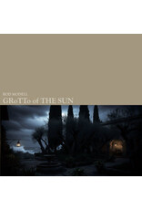 Silentes Modell, Rod: Grotto in the Sun LP