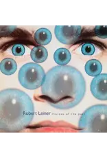 Apollo Leiner, Robert: Visions of the Past LP