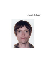 Felt Health & Safety: Health & Safety LP
