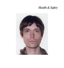 Felt Health & Safety: Health & Safety LP