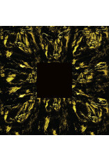 Peak Oil Hoavi: Architectonics LP