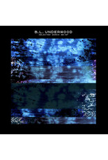 Underwood, B.L.: Selected Works 96-97 LP