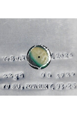 Short Span Yu Su: Foundry LP