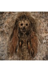 Akuphone Ak'chamel, The Giver of Illness: Spiritually Unemployed LP
