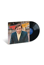 Verve Valle, Marcos: Samba '68 (Verve Vault) LP