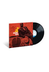Blue Note Byrd, Donald: The Cat Walk (Blue Note Classic) LP