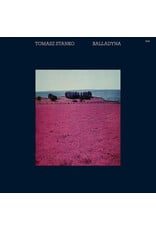 ECM Stanko, Tomasz: Balladyna LP