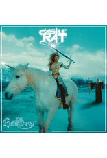 Loma Vista Castle Rat: The Bestiary LP