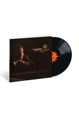 Verve Tyner, McCoy: Inception (Acoustic Sound Series) LP