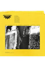 Xkatedral Various: Xkatedral Anthology Series III LP