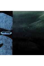 Infinite Expanse Toivonen, Juho: Kuun Sininen Rinki LP