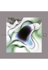 Music From Memory Calonico, Anthony: Spacious Heart LP