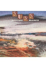Northern Spy SUSS: Counting Sunsets (METALLIC COPPER VINYL) LP