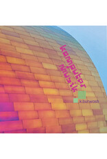 Berberophone k.burwash: komputer musik CS