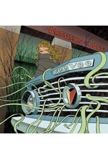 Merge Archers Of Loaf: Vee Vee LP