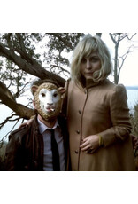 Virgin Head and the Heart: Head and the Heart LP