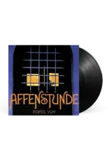 Esoteric Popol Vuh: Affenstunde LP