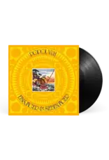 Esoteric Popol Vuh: Einsjager Und Siebenjager LP