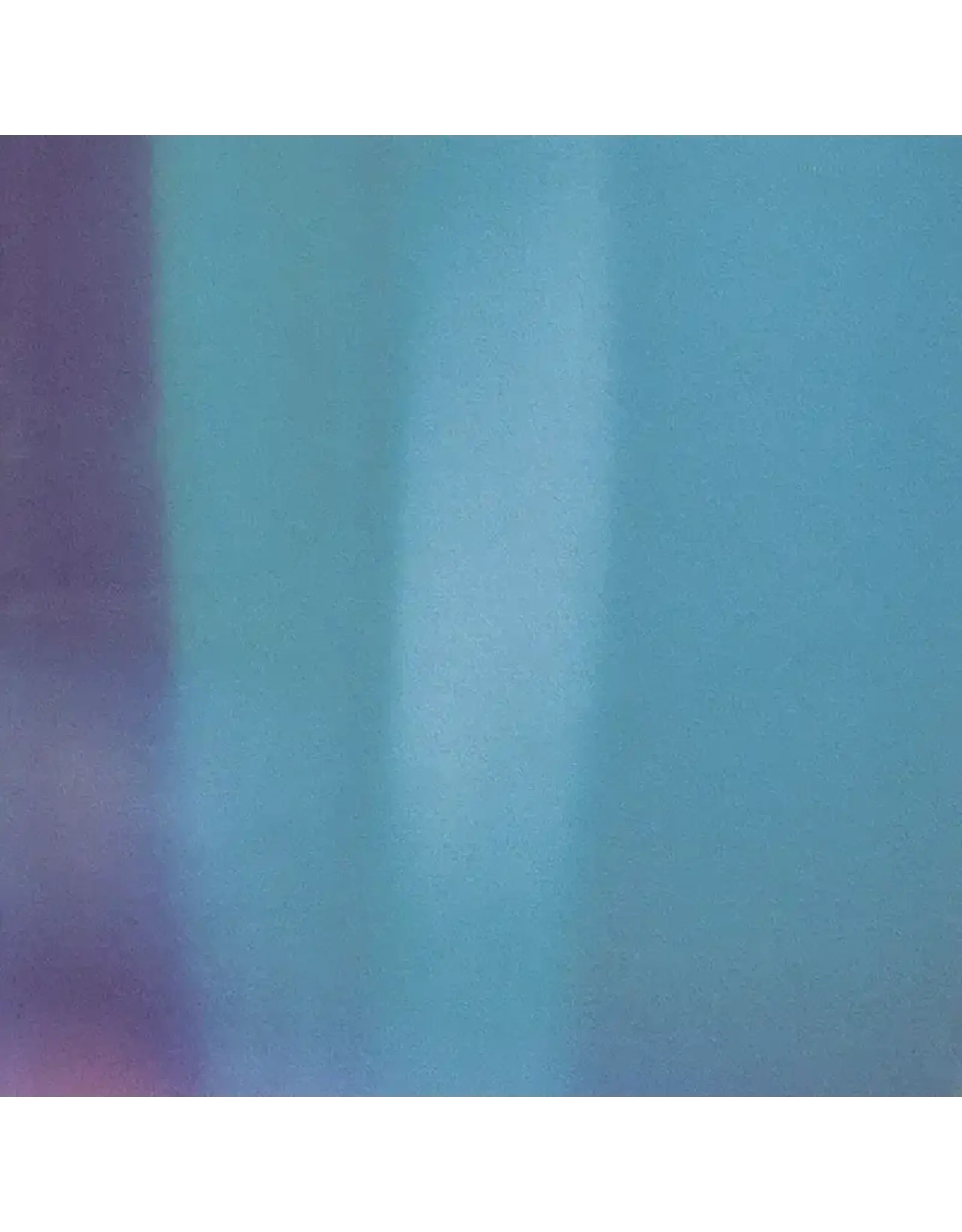 Numero Lovesliescrushing: Xuvetyn (2LP-sky blue vinyl) LP