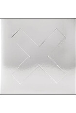 Young xx, The: I See You LP