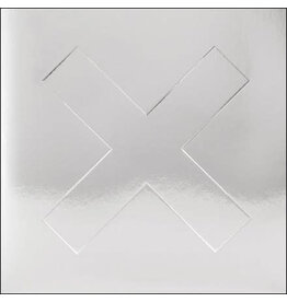Young xx, The: I See You LP