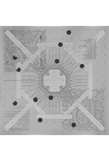Loma Vista Manchester Orchestra: Union Chapel LP