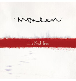 Dine Alone Moneen: The Red Tree LP