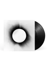 Epitaph Architects: All Our Gods Have Abandoned Us (10th anniversary-black vinyl) LP