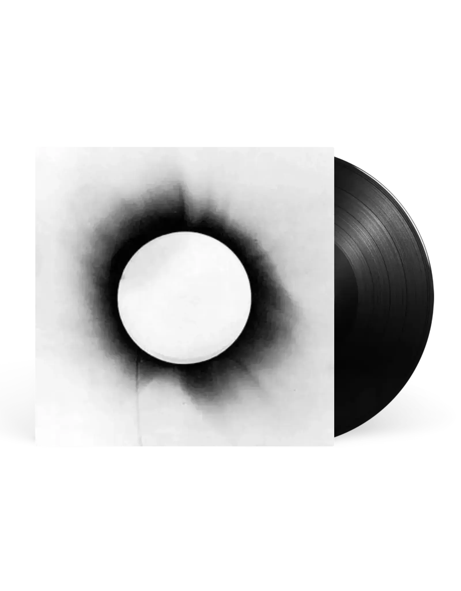 Epitaph Architects: All Our Gods Have Abandoned Us (10th anniversary-black vinyl) LP