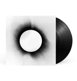 Epitaph Architects: All Our Gods Have Abandoned Us (10th anniversary-black vinyl) LP