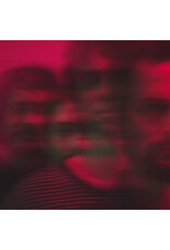 BMG All Them Witches: House of Mirrors (Indie Exclusive) LP