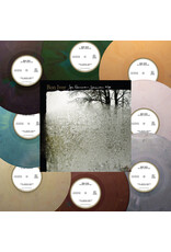 Jagjaguwar Bon Iver: For Emma, Forever Ago (ReVINYL edition-random coloured vinyl) LP