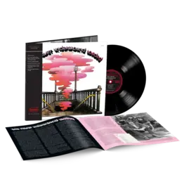 Rhino Velvet Underground: Loaded (Rhino HiFi) LP